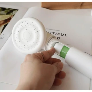 【SHIFT】韓國蓮蓬頭專用維生素香氛膠囊 沐浴香氛 沐浴膠囊 保濕膠囊