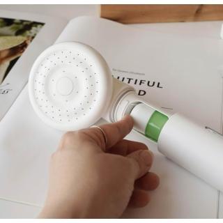 【SHIFT】韓國蓮蓬頭專用維生素香氛膠囊 沐浴香氛 沐浴膠囊 保濕膠囊