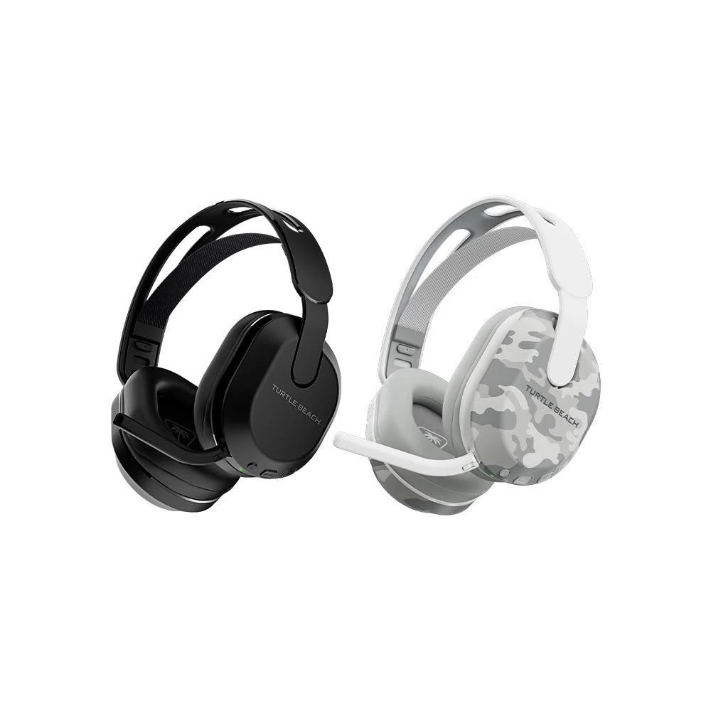 【Turtle Beach】Stealth™ 500 無線多平台電競耳機
