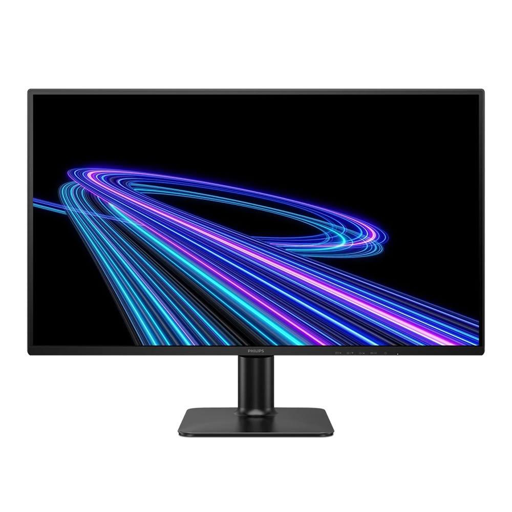 【Philips 飛利浦】27E2G2200 液晶螢幕(27型/FHD/144Hz/0.5ms/HDMI/IPS)