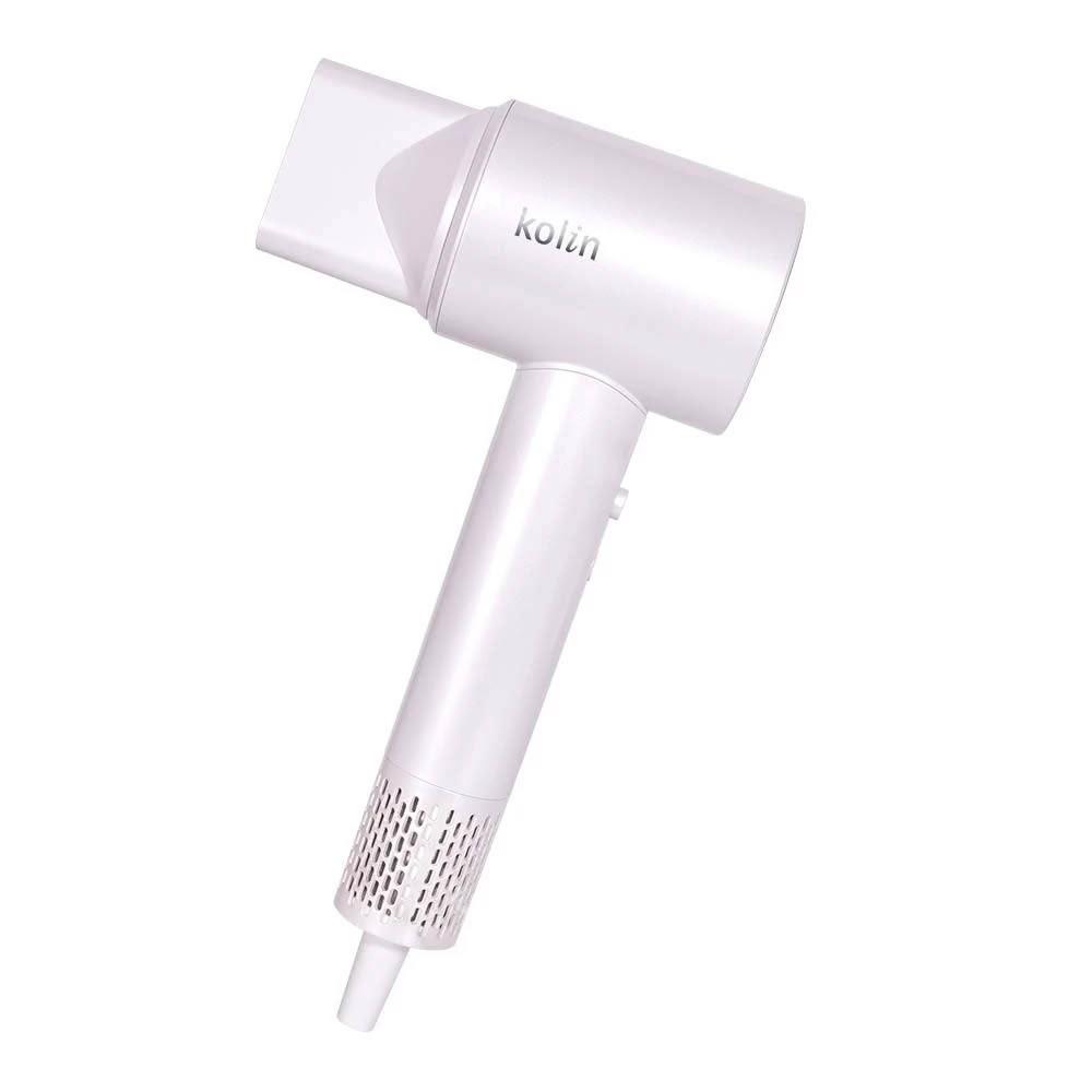 【Kolin 歌林】負離子高速吹風機 吹風機 負離子吹風機 大風量吹風機 美髮吹風機 KHD-LNH07