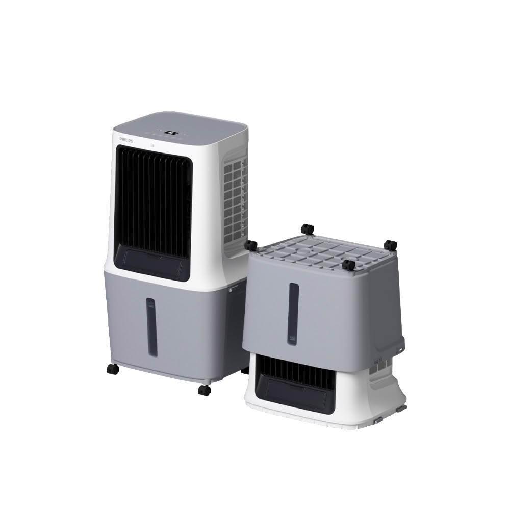 【Philips 飛利浦】30L商用水冷扇 /台 ACR3164C