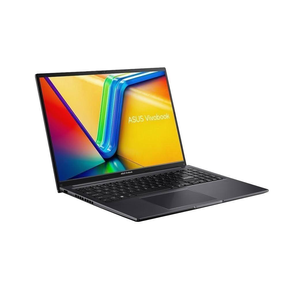 【ASUS 華碩】特仕版 直升12G 1T X1605VA/i5-13420H/12G/1T SSD/16吋/W11/黑