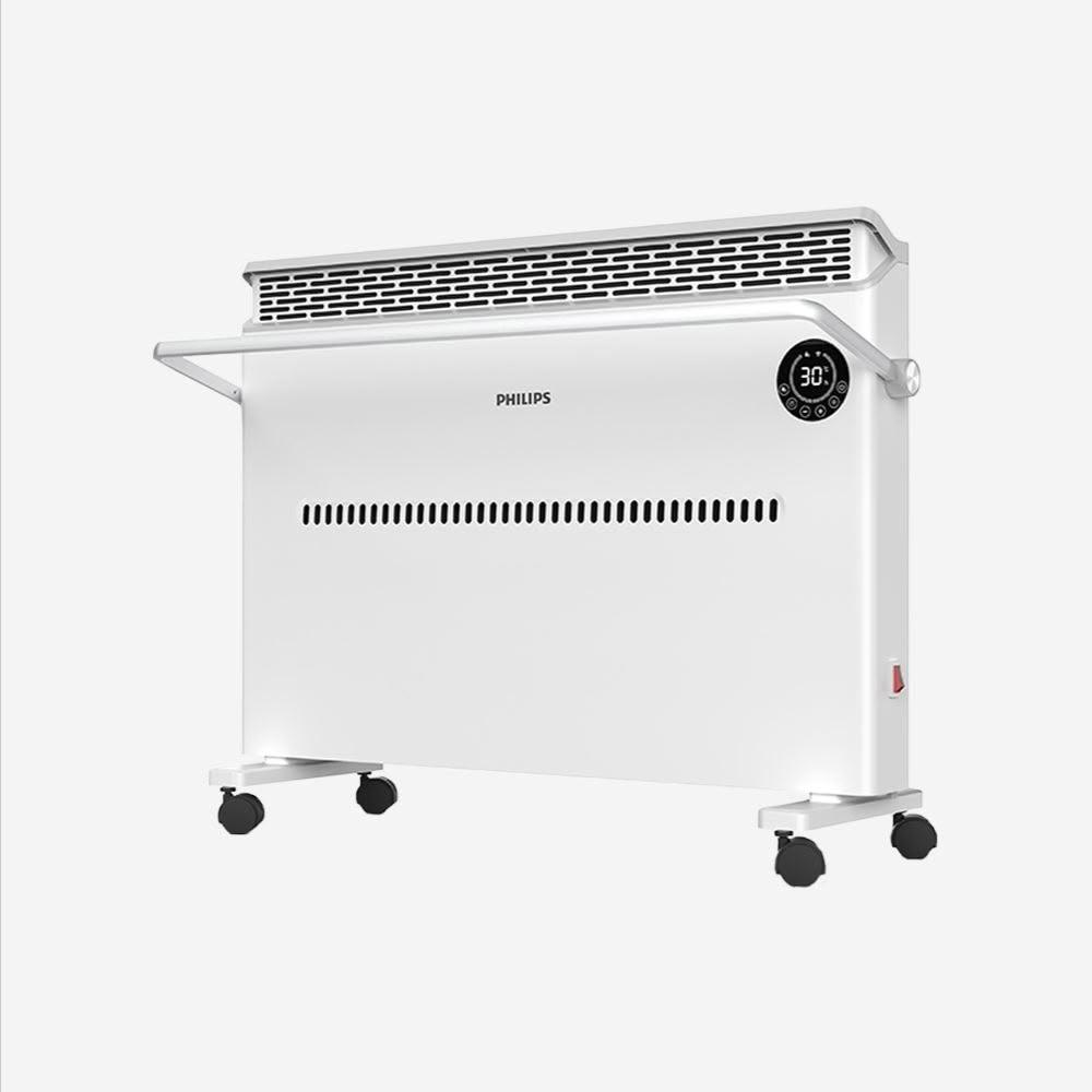 【Philips 飛利浦】對流取暖機 /台 AHR3142CS