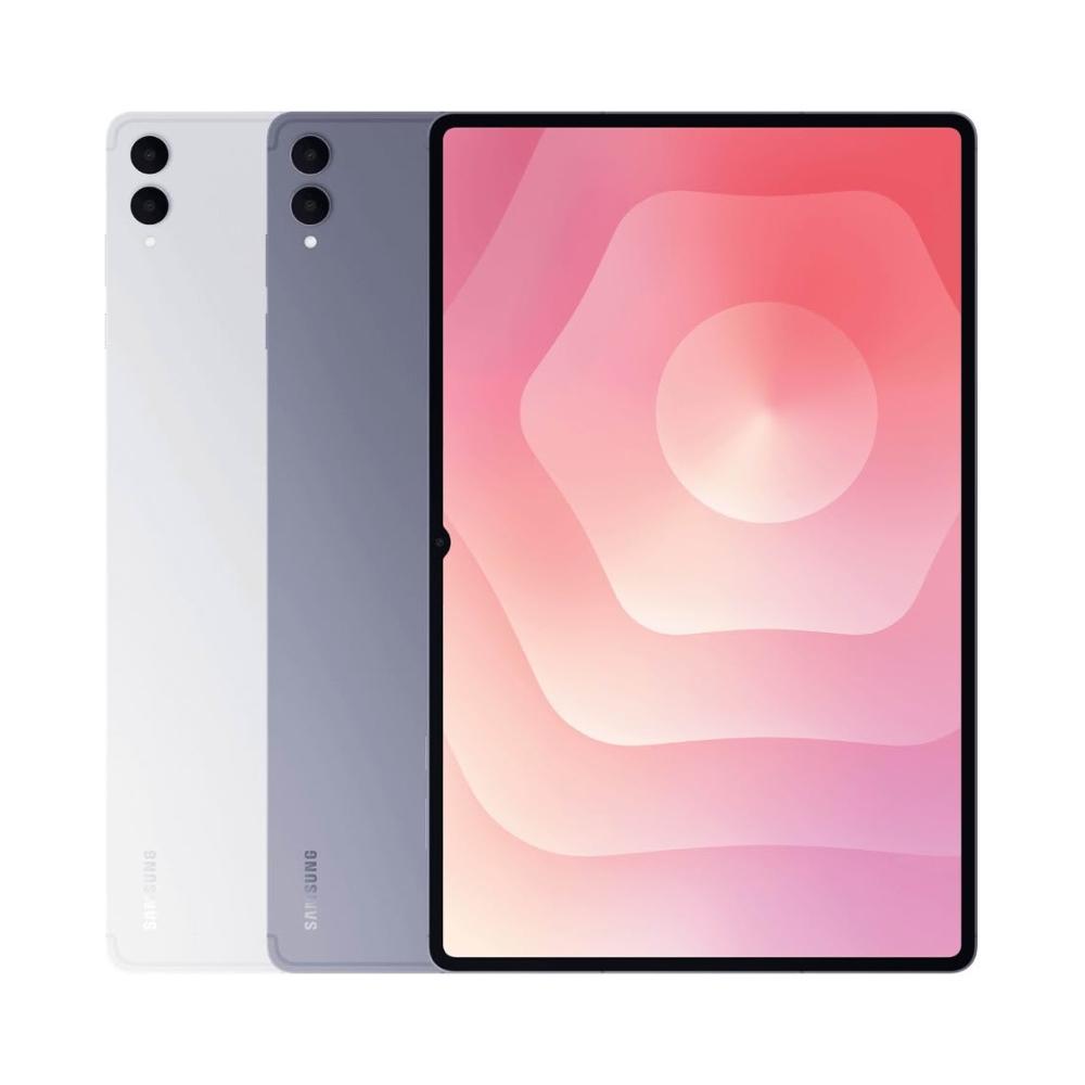 【Samsung 三星】S級福利品 Galaxy Tab S11 Ultra 5G 14.6吋 SM-X936 鍵盤套裝組 (拆封新品)