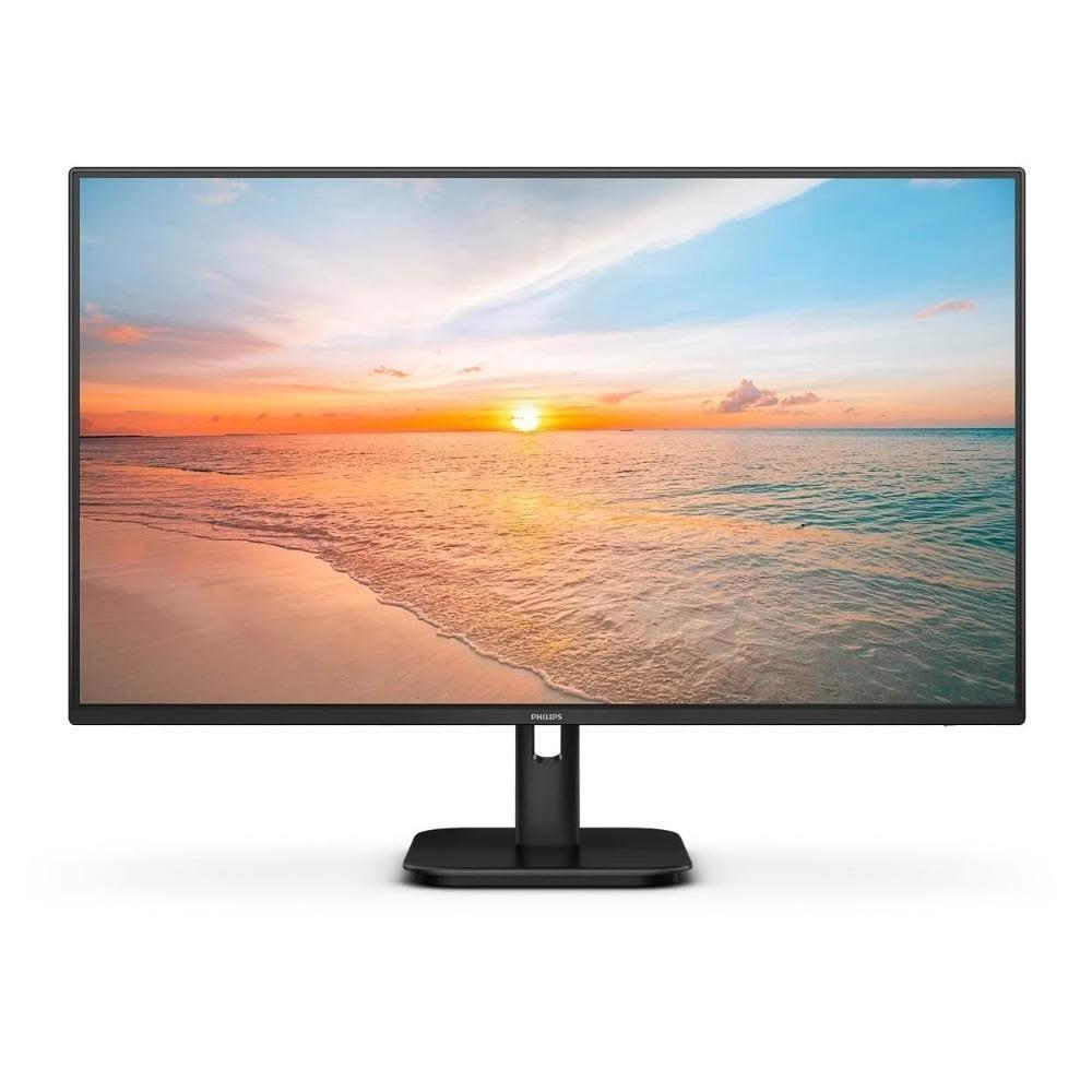 【Philips 飛利浦】Philips 飛利浦 27E1N1100D 27型 IPS 1ms 電腦螢幕 達
