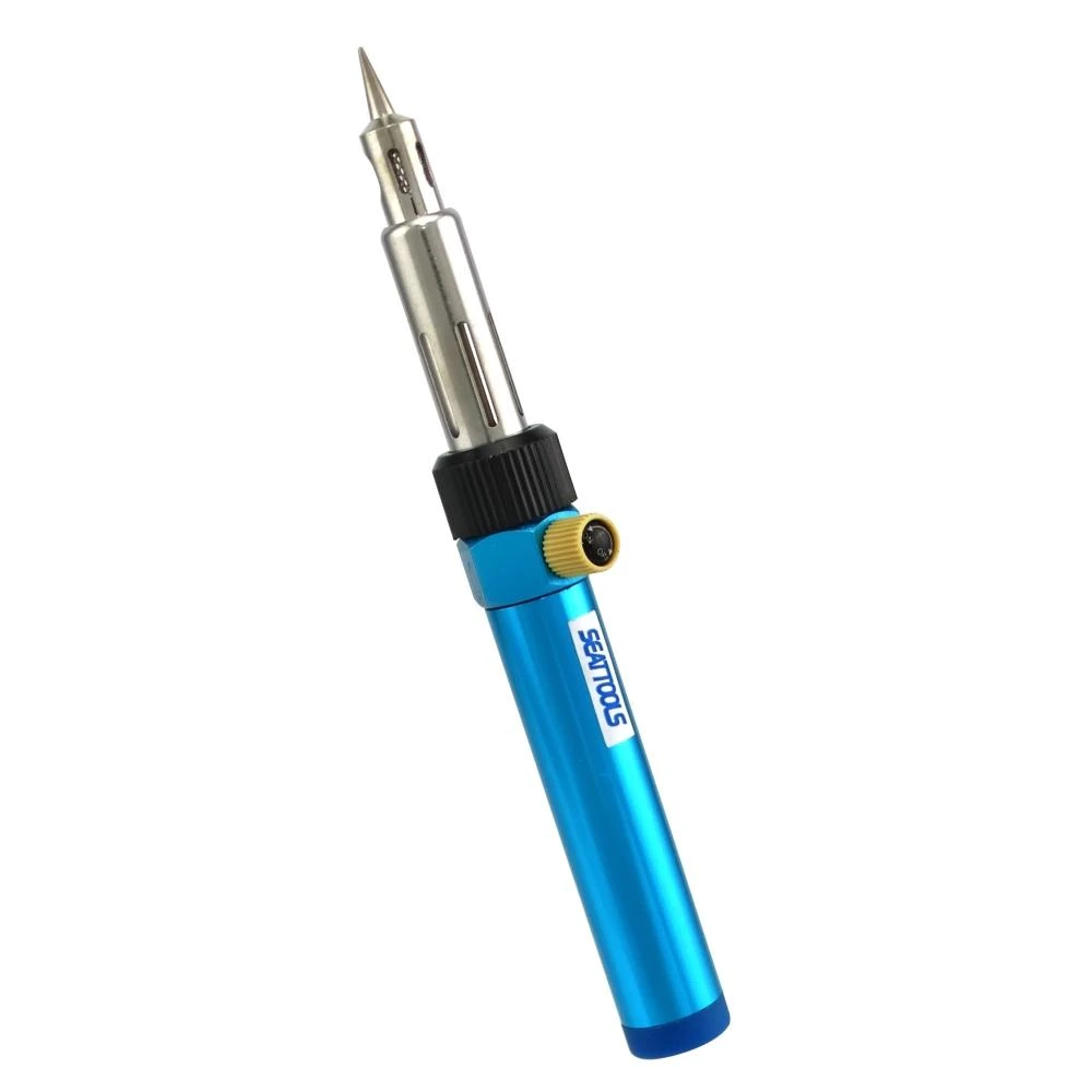 瓦斯烙鐵 瓦斯噴槍 焊接噴槍 瓦斯焊槍 焊接工具 電烙鐵 瓦斯烙鐵組 鐵烙 錫絲 噴火槍 氣體烙鐵 618-GHG400
