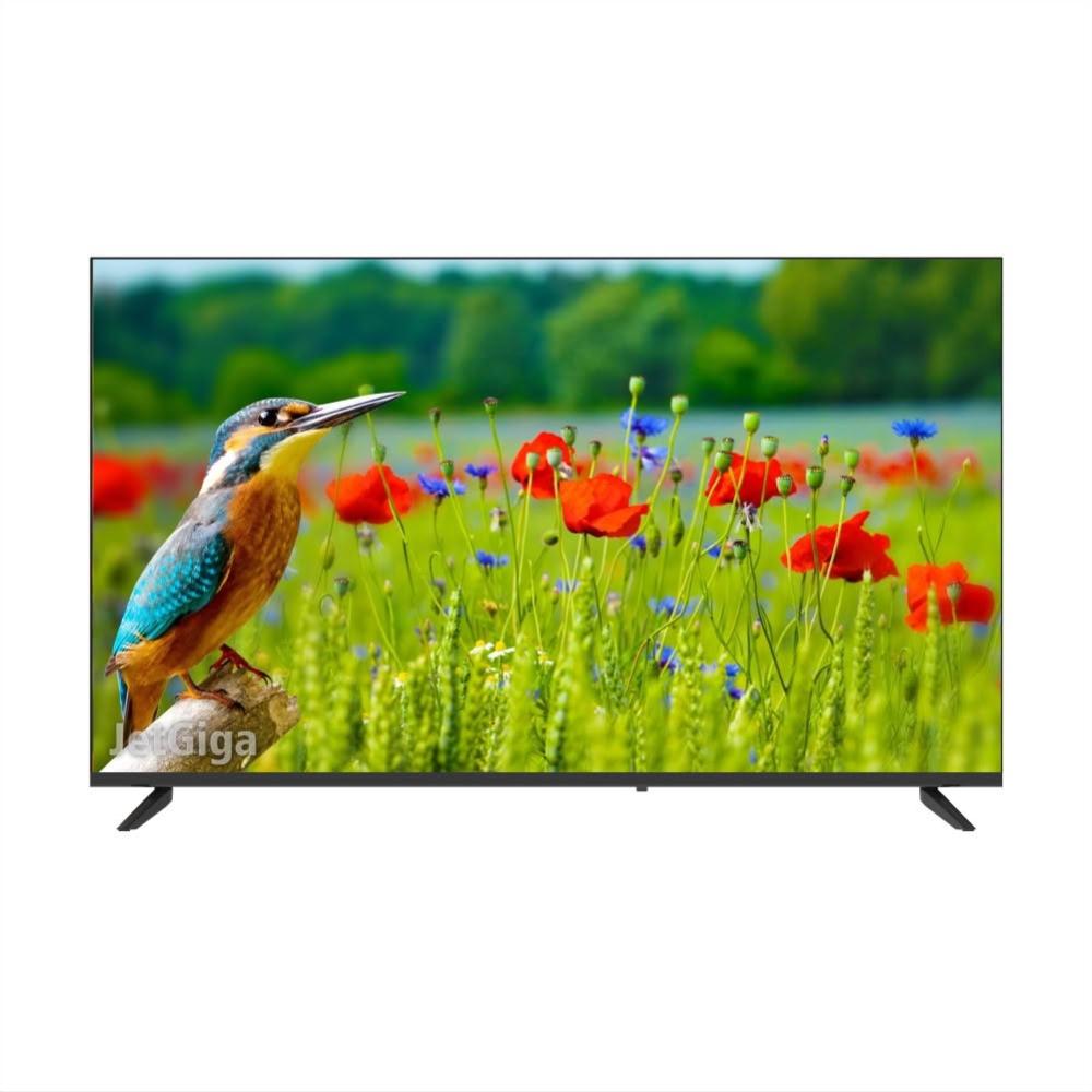 JETGIGA兆基電子 24型電源供應器，提供穩定且高效的電力輸出，適合用於電腦、主機板等裝置。具備高品質元件與最佳化散熱設計，確保長時間運作的穩定性與耐用性。產品符合國際安全標準，是電腦配件的理想選擇。