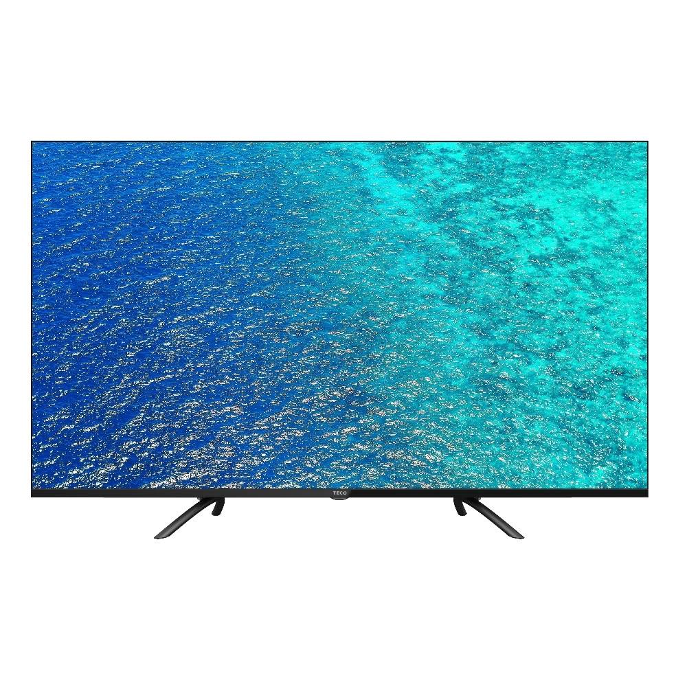 (無安裝)東元65吋4K連網智慧顯示器TL65DU1TRE