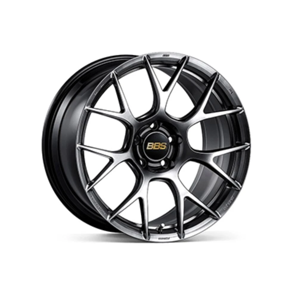 【YGAUTO】BBS RE-V7 特斯拉 Model 3 DB鑽石黑 19吋 ET35 5/114 鍛造框 輪框
