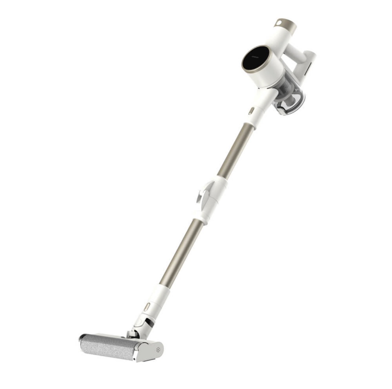 【HERAN 禾聯】綠光降噪 無線吸塵器 HVC-22PVG50 吸塵器