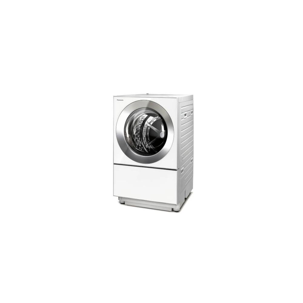 Panasonic 國際牌 NA-D106X3