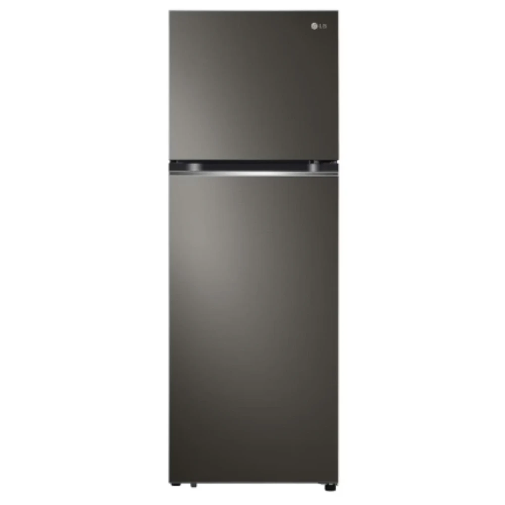 LG GN-L332BS