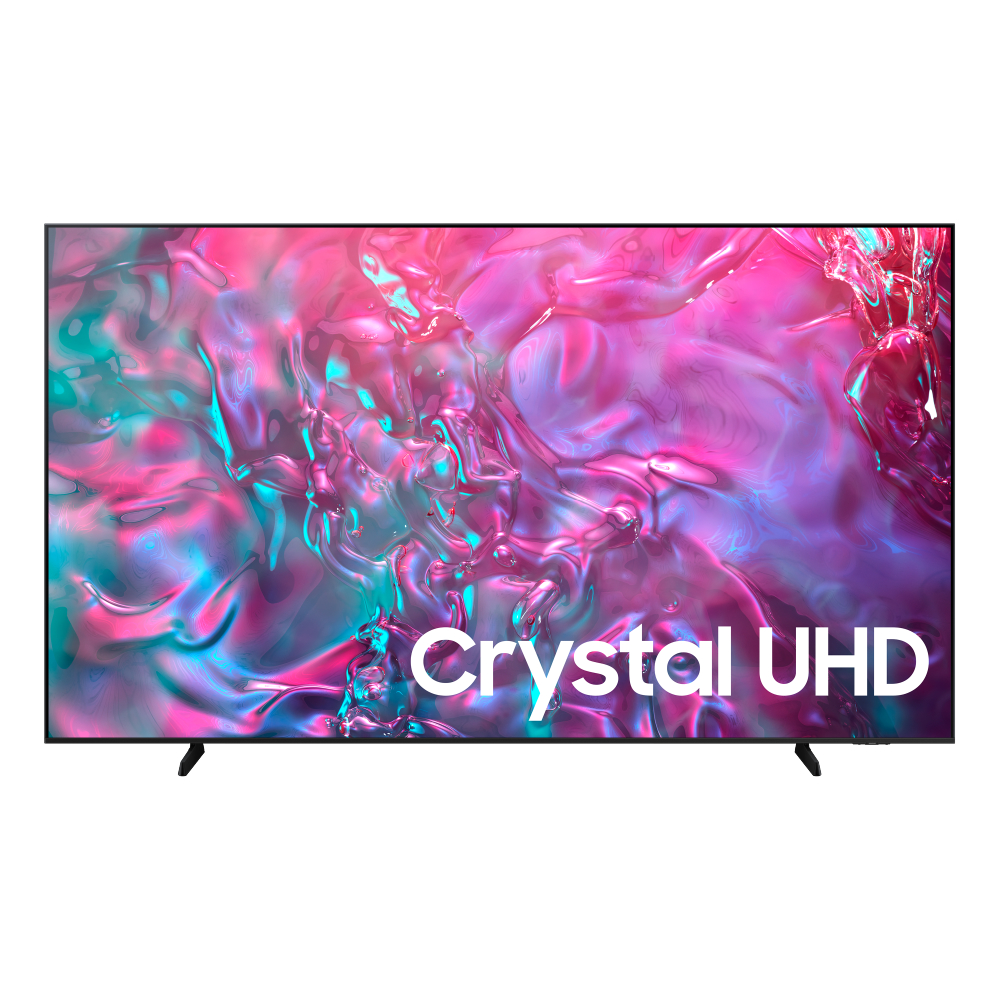 【Samsung 三星】原廠控價 私訊我更便宜 UA98DU9000XXZW 98型4K HDR 120Hz 智慧連網液晶顯示器(含基本安裝)