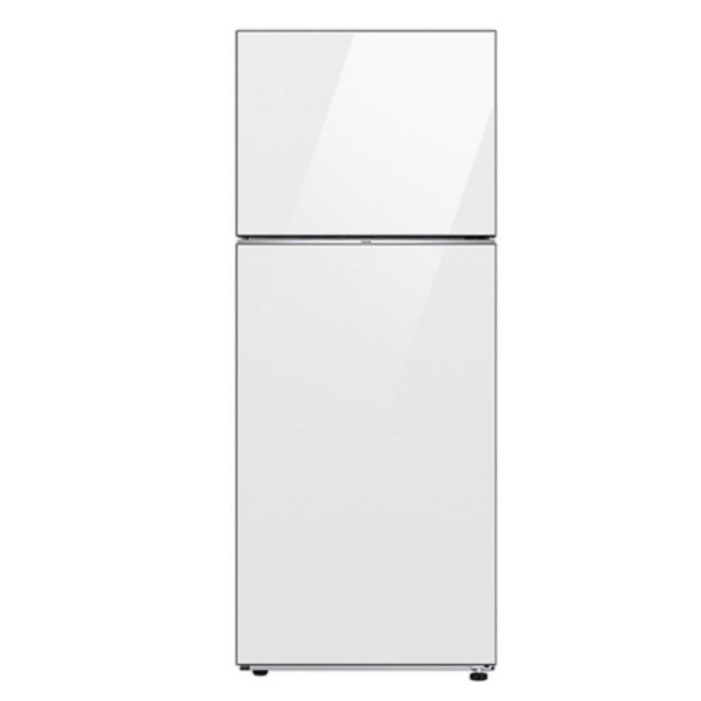 【Samsung 三星】RT47CB662A12 466L 一級能效環繞式氣流變頻雙門冰箱(含基本安裝)