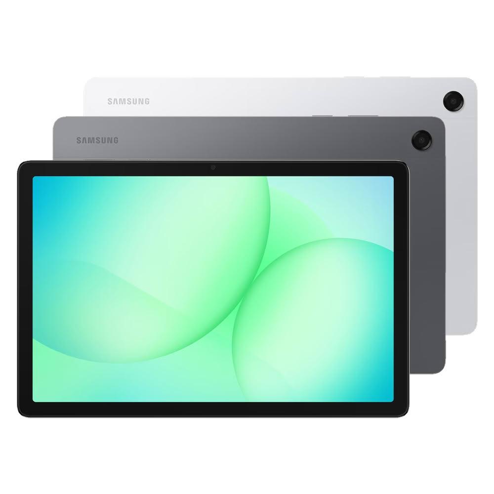 【Samsung 三星】Galaxy Tab A11+ 5G X236 (6G/128G) 11吋平板電腦|可SIM卡通話