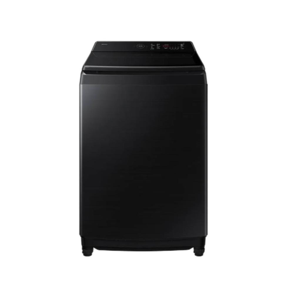 【Samsung 三星】WA80F19B9BTW 8.0 KG 威力淨直立式洗衣機(含基本安裝)