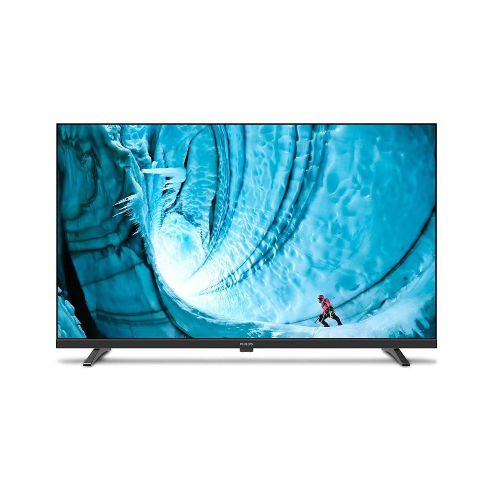 【Philips 飛利浦】原廠控價~私訊我更便宜 32PHH5029 32型薄邊框液晶顯示器(純運送)