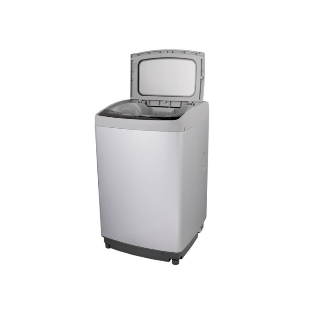 Kolin 歌林 – BW-12V05