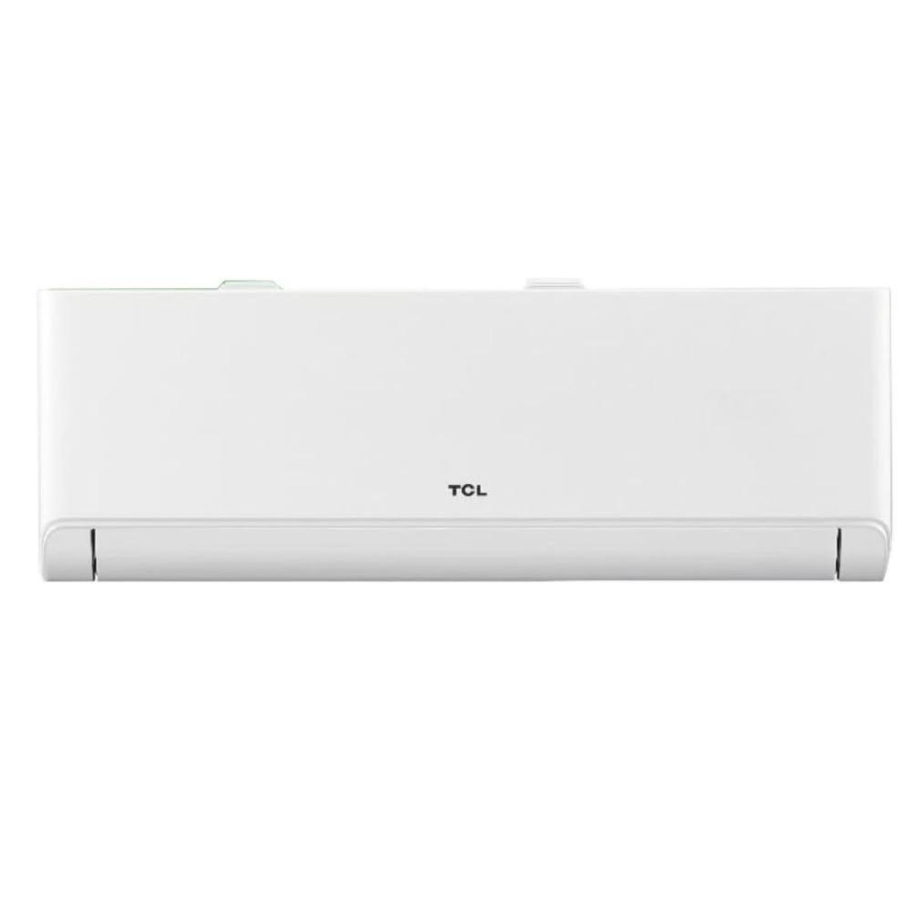 【TCL】TCB-22HO/TCB-22HI 2-3坪 一對一變頻冷暖分離式冷氣 (含基本安裝)