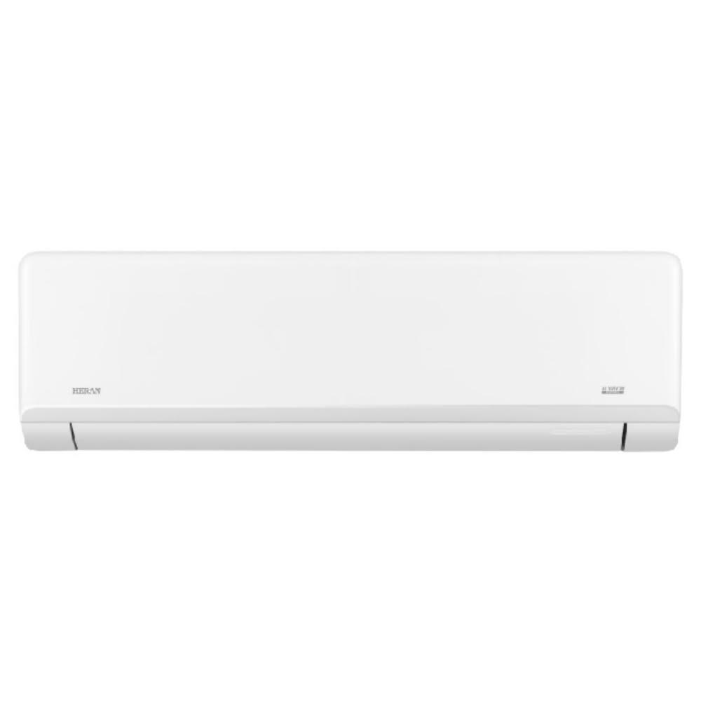 【HERAN 禾聯】變頻分離式冷氣23坪HI-SL140-HO-SL141