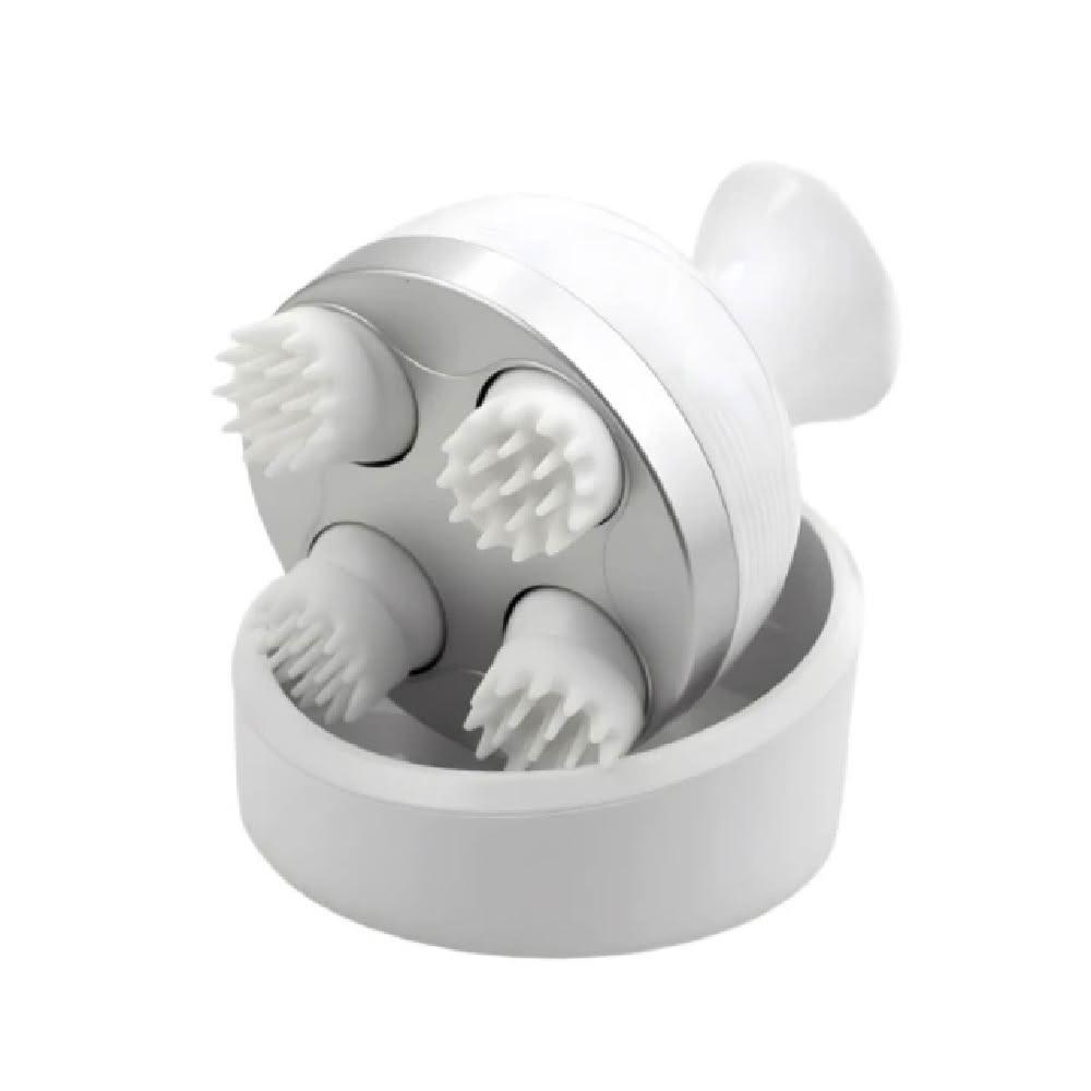 【西歐科技】液晶頭部按摩儀CME-BR8852