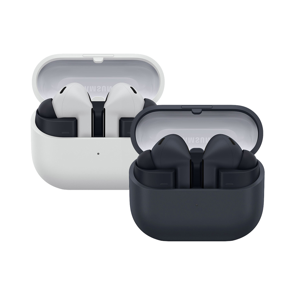 【Samsung 三星】Samsung Galaxy Buds3 FE