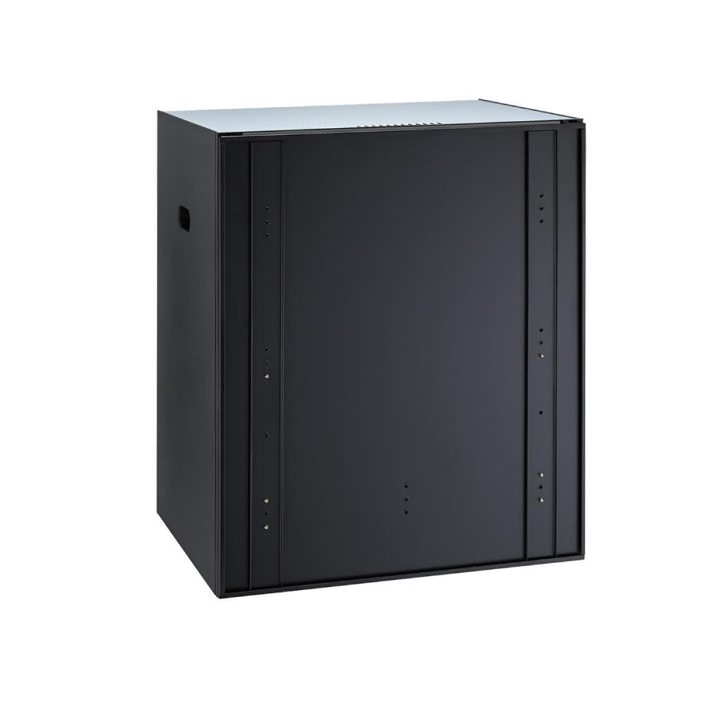 【林內】RKD-6035S 落地式臭氧殺菌烘碗機 省錢王