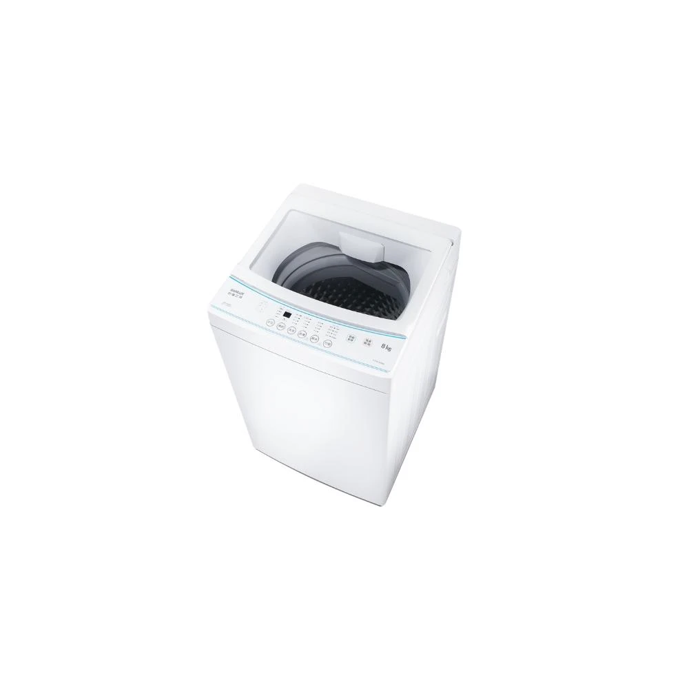 Sanlux 台灣三洋 ASW-80MD