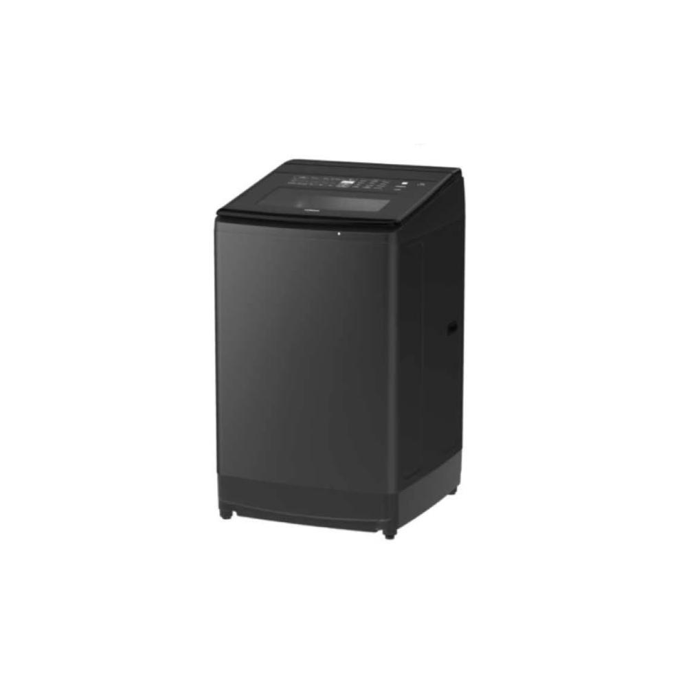 【HITACHI 日立】原廠控價 私訊我更便宜 SF170ZHV-GG 17公斤 直立式洗衣機 (含基本安裝)