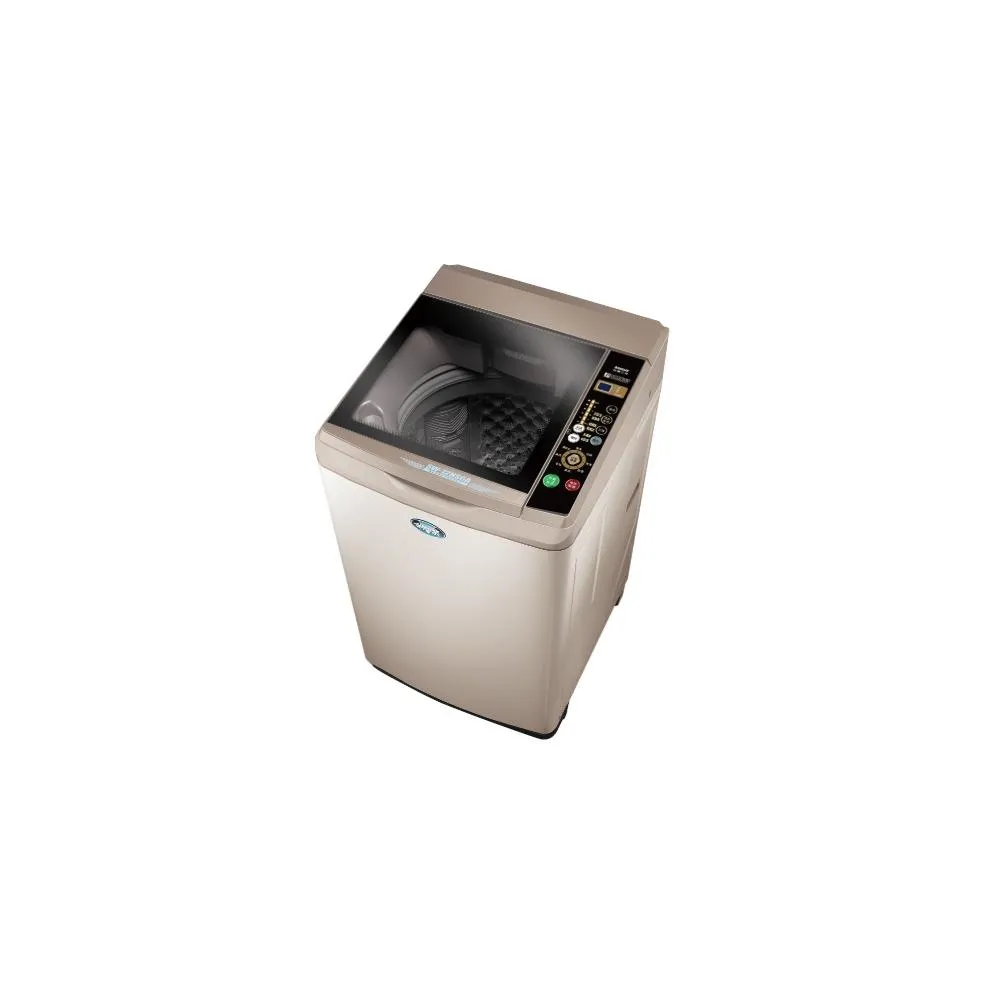 Sanlux 台灣三洋 SW-12NS6A