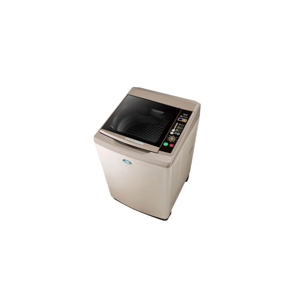 Sanlux 台灣三洋 SW-13NS6A