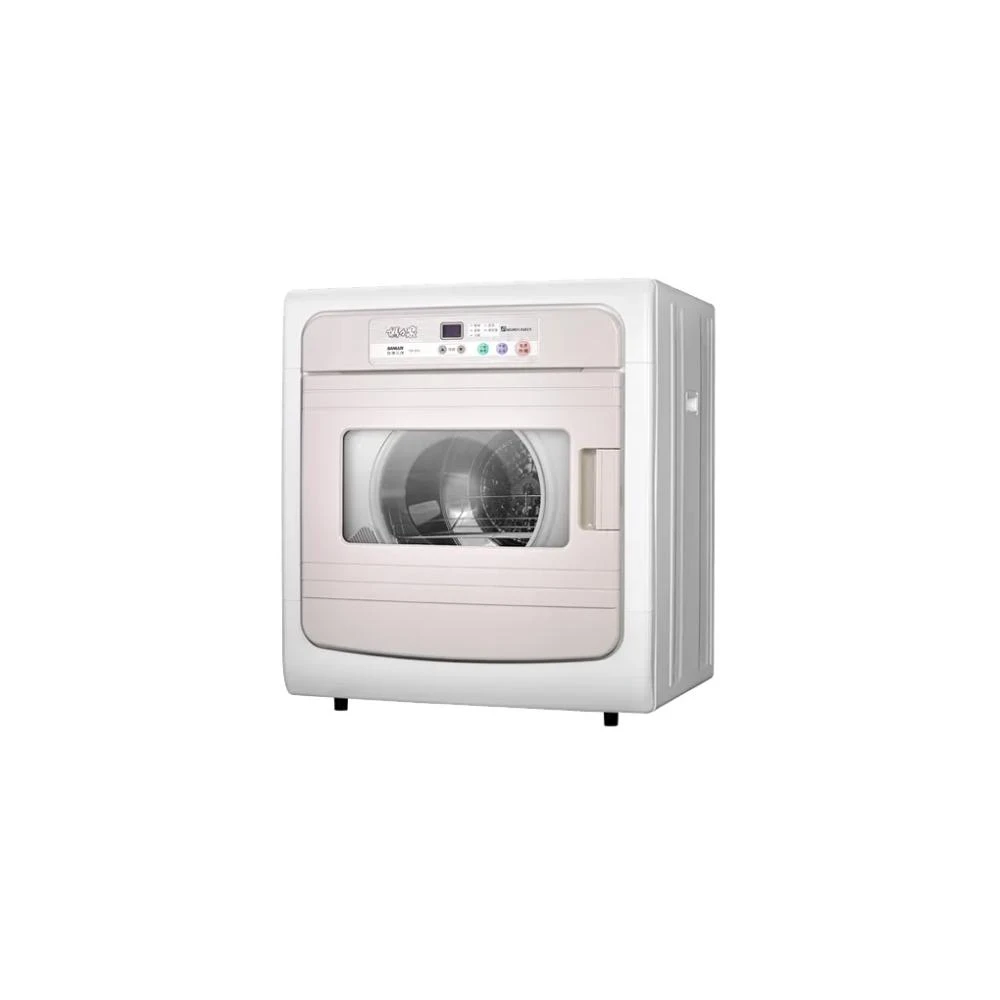 Sanlux 台灣三洋 – SD-88U