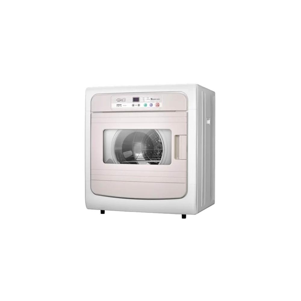 Sanlux 台灣三洋 – SD-88U