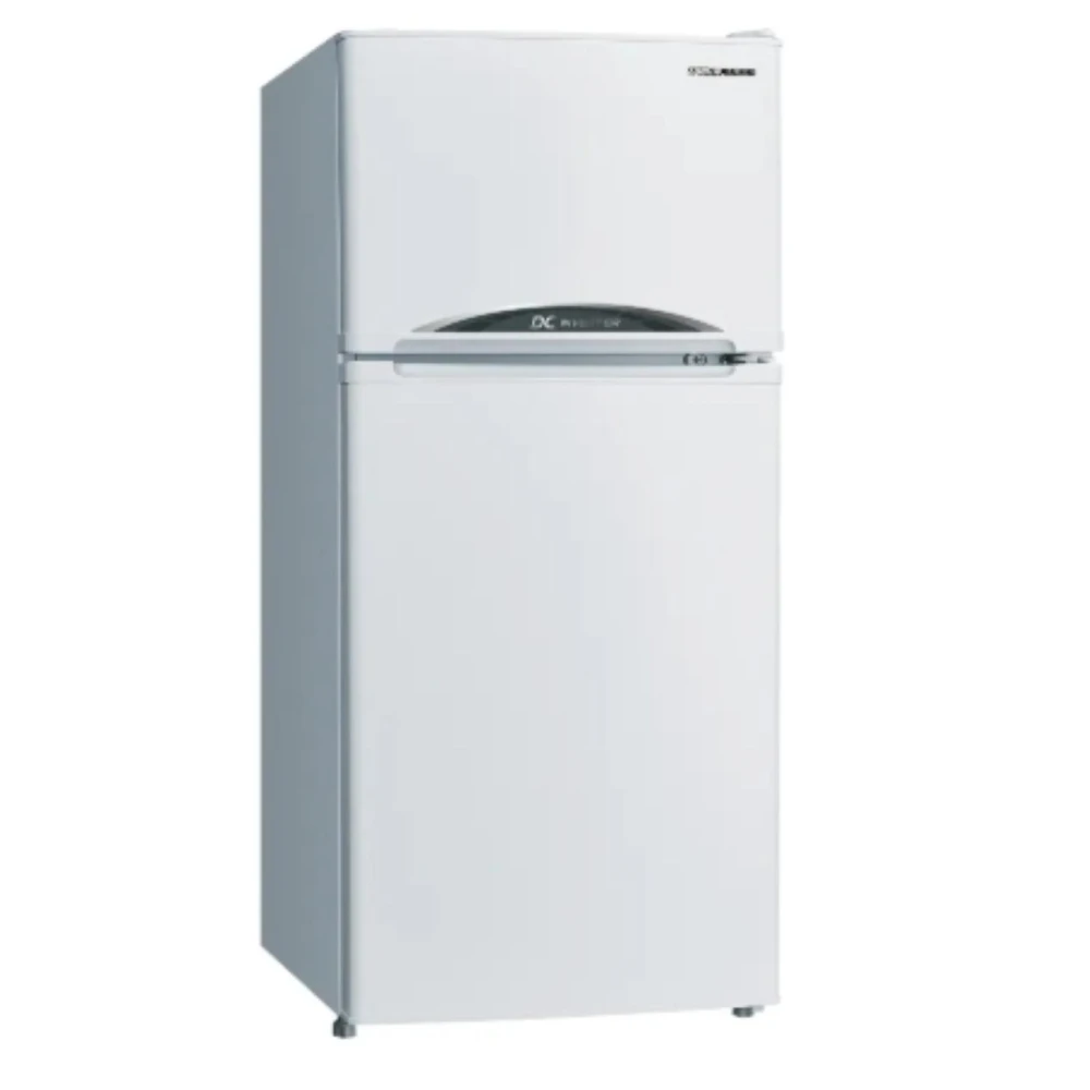 Sanlux 台灣三洋 – SR-C130BV1