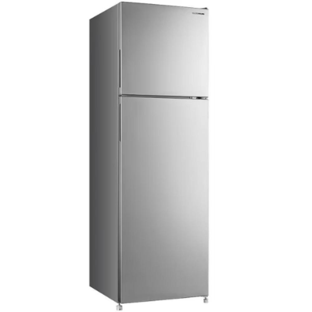 【SANLUX 台灣三洋】SR-V490B【SANLUX 台灣三洋】490公升一級能效雙門變頻冰箱(含基本安裝)