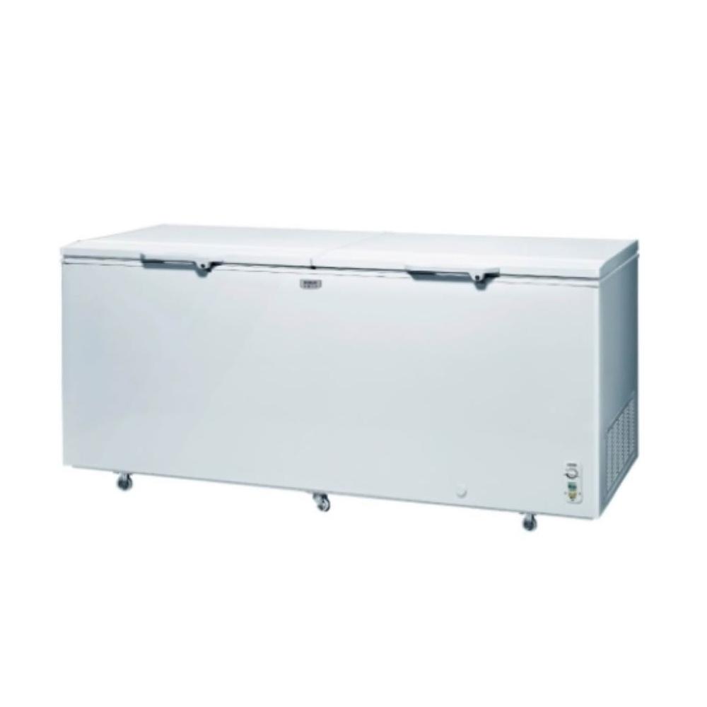 Sanlux 台灣三洋 SCF-616G