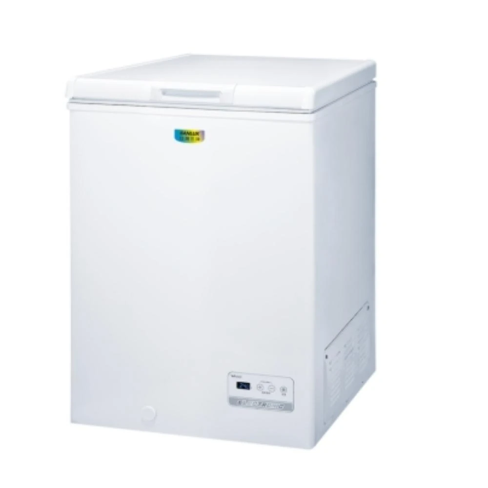 Sanlux 台灣三洋 – SCF-148GE