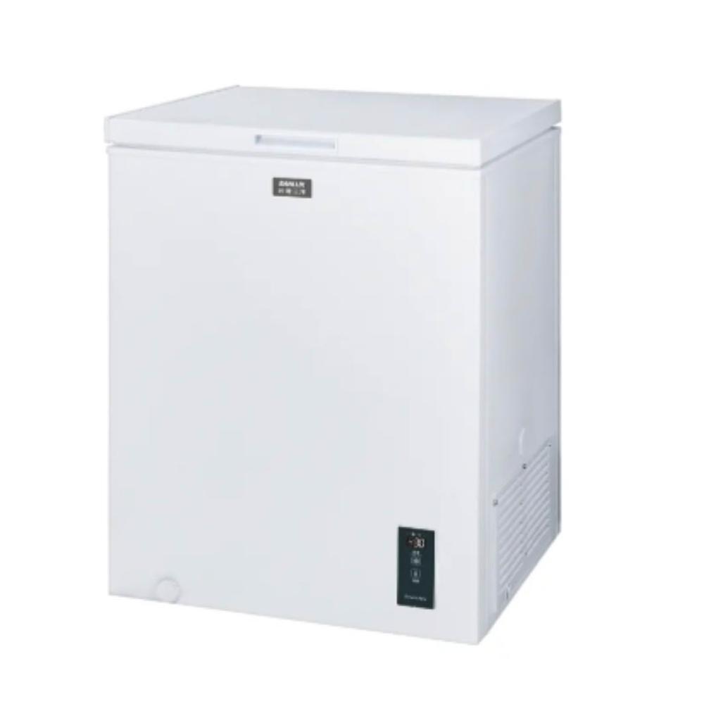 Sanlux 台灣三洋 SCF-V150M