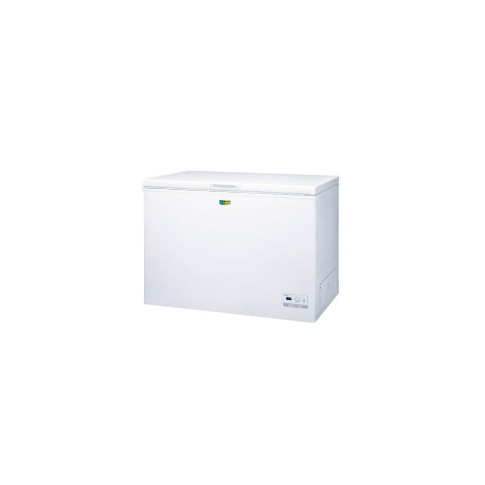 Sanlux 台灣三洋 – SCF-258GE