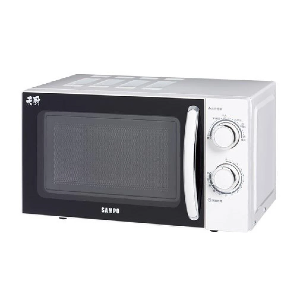 Sampo 聲寶 – RE-N220TR