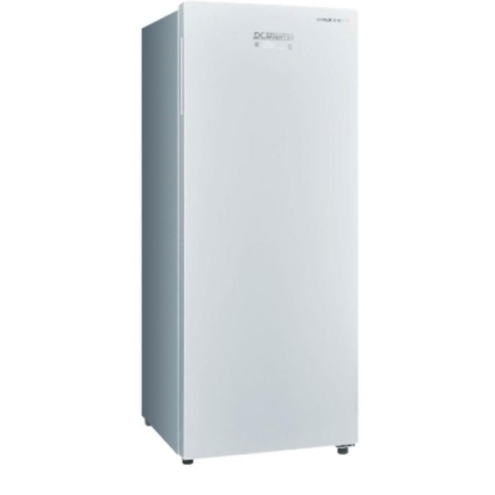 Sanlux 台灣三洋 SCR-V168F