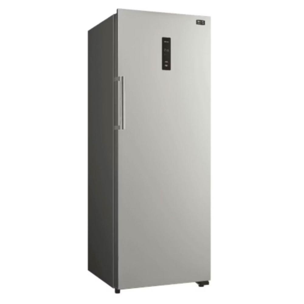 Sanlux 台灣三洋 – SCR-V240F