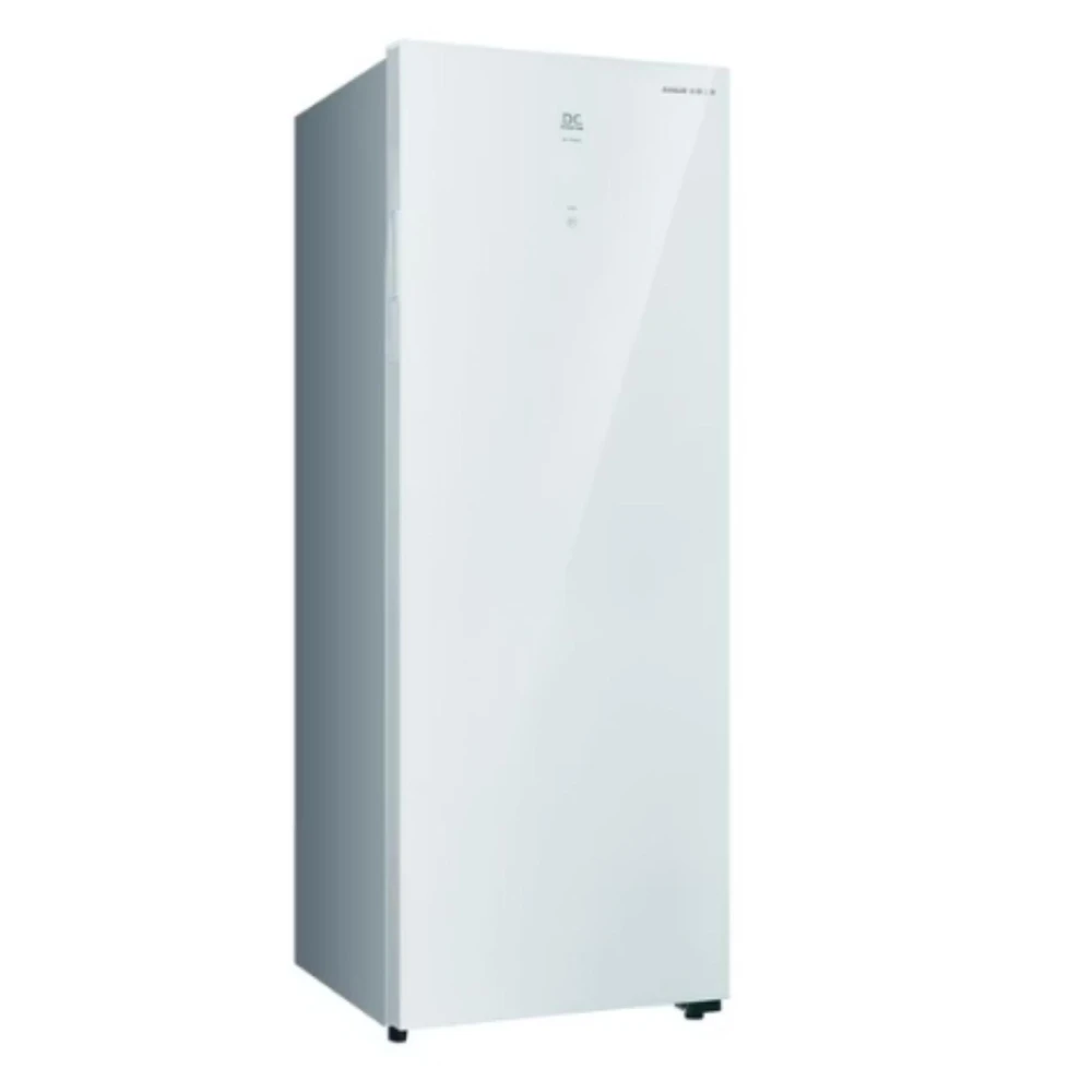 Sanlux 台灣三洋 SCR-V248GF