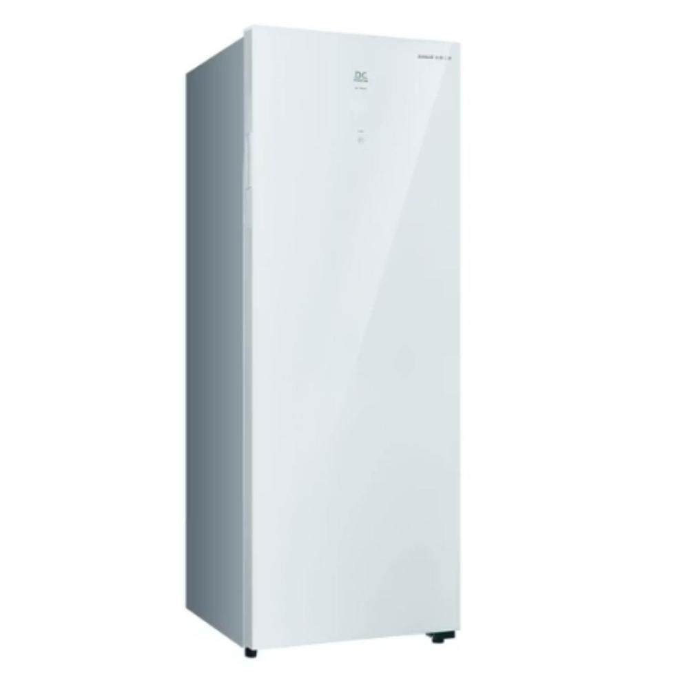 Sanlux 台灣三洋 – SCR-V248GF