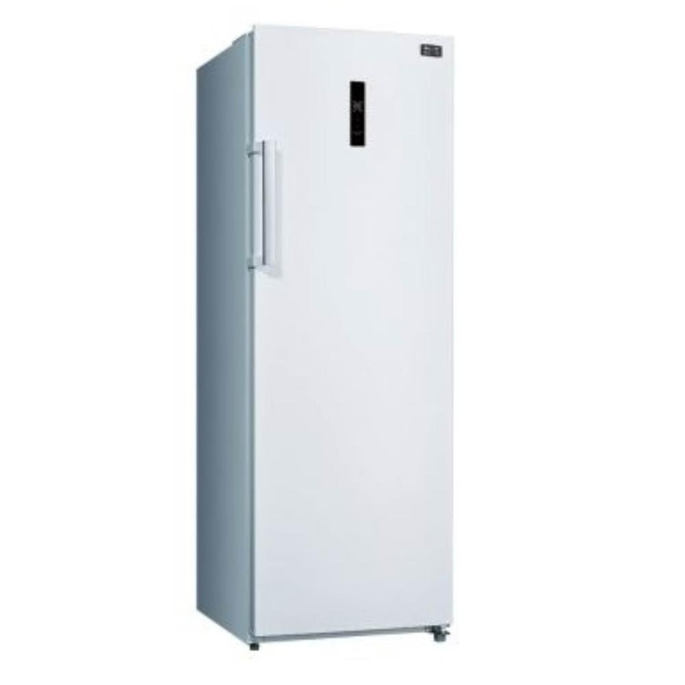 Sanlux 台灣三洋 SCR-V250F