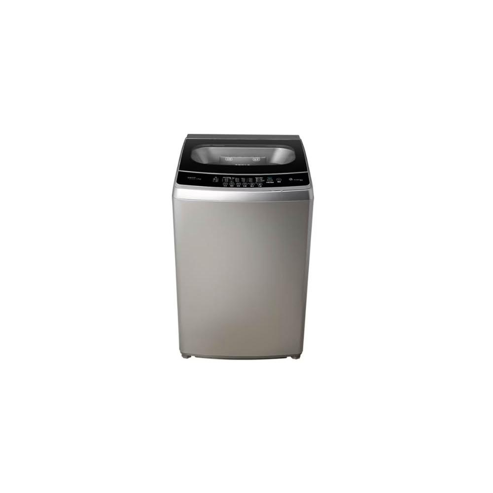 TECO 東元 W1669XS