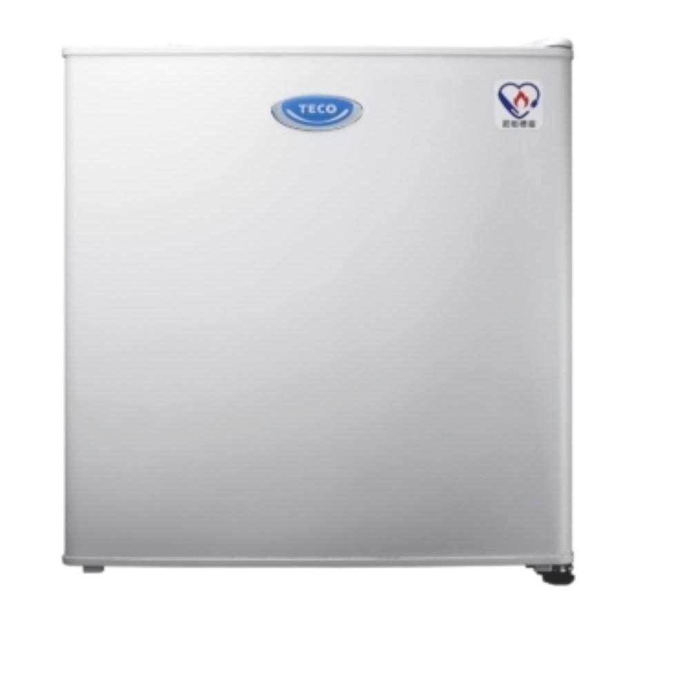 TECO 東元 – R0512W