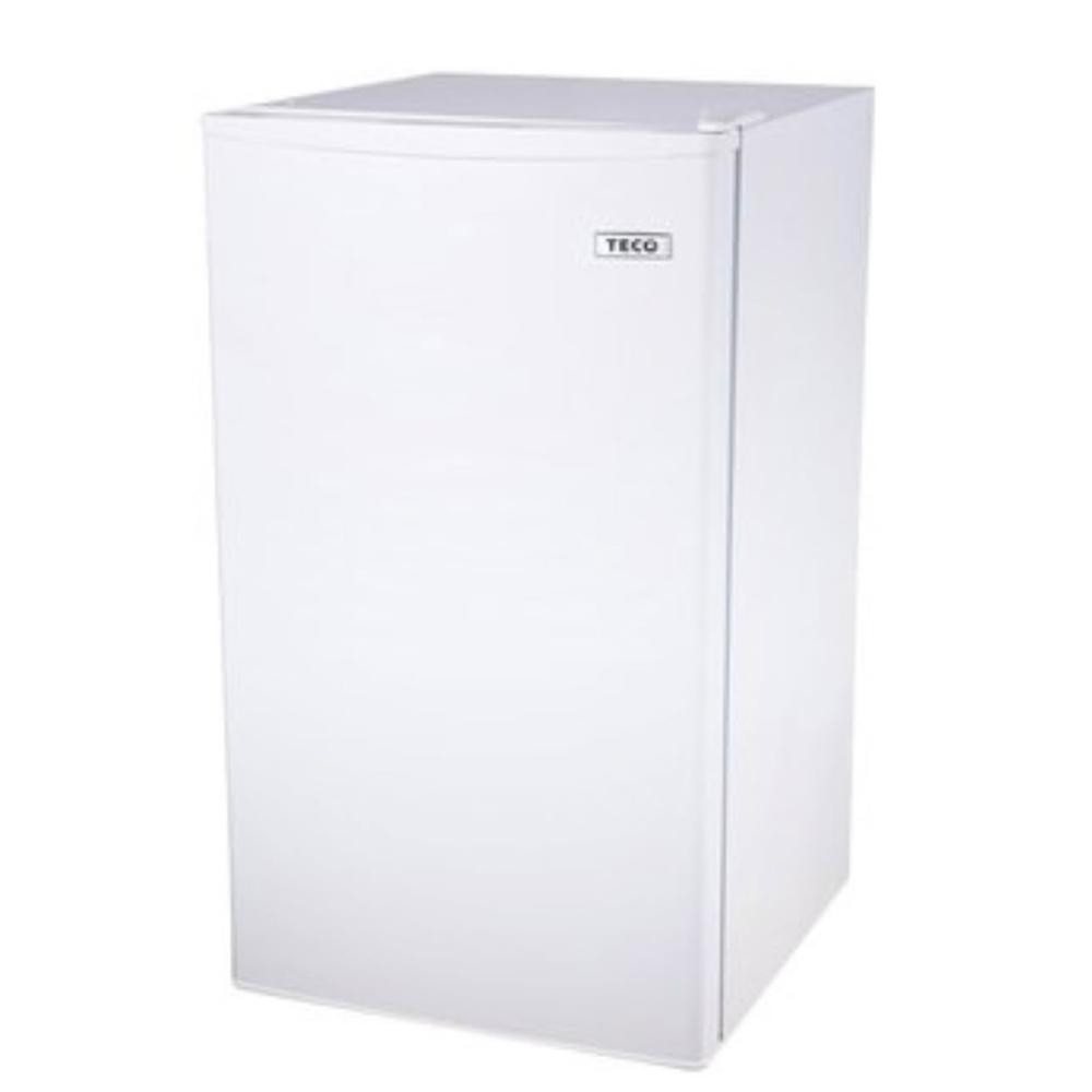 TECO 東元 – R1091W