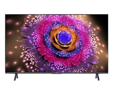 【SAMPO 聲寶】原廠控價 私訊我更便宜QM-85MI5200 5吋miniLED 4K雙聲霸連網智慧顯示器(含基本安裝)